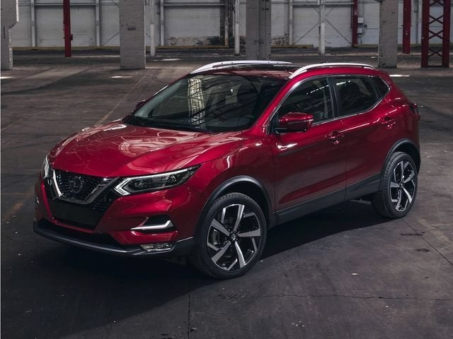 nissan rogue sport 2020 JN1BJ1CWXLW370825 image nissan rogue sport 2020 JN1BJ1CWXLW370825 image